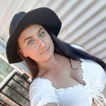 Tamara Jade 💕 - @tammy.ari.z.haze.nel - Instagram