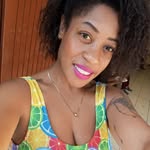 TAMARA JADE | Desenvolvimento Pessoal - @tamarajade.silva - Instagram