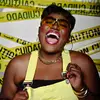 Tamara Jade | Soul & Comedy - @tamarajademusic - TikTok