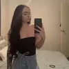 Tamara jade - @tamarajade02 - TikTok