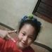 Tamara Jade Castillet - Facebook