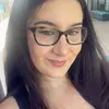 Tamara Jade - @mara_jadee - TikTok