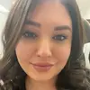 Tamara Jade - @tamarajade92 - TikTok