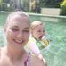 Tamara Jade Grapendaal - Facebook