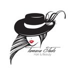 Tamara-Jade Hair and Beauty - @tamarajadeshairandbeauty - Instagram
