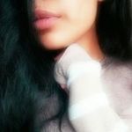 Tamara Jade Hammond - @tamarajadehammond - Instagram