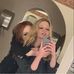 Tamara Jade Lanyon - Facebook