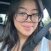 Tamara Jade Marban - Facebook
