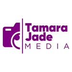 Tamara Jade Media - @tamarajademedia - Instagram