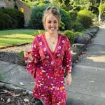 Tamara Jade Naturopathy - @tamarajadenaturopathy - Instagram