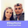 Tamara-Jade Tranter - @tamarajade93 - TikTok