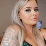 Tamara Perkovic - @tamara._jade - Instagram