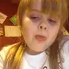 Tamara - @tamara.jade6 - TikTok