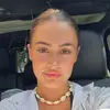 Tamara - @tamara__jade - TikTok