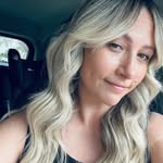 Tamara - @tamara_jade___ - Instagram