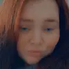 🫶🏼Tamara🫶🏼 - @tamarajade277 - TikTok