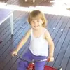 tamara - @tamarajade444 - TikTok