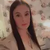tamaraajadee - @tamarajade_93 - TikTok