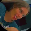 tamarajade01 - @tamarajade01 - TikTok