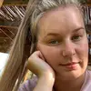 tamarajade135 - @tamarajade135 - TikTok
