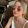 tamarajade___ - @tamarajade___ - TikTok