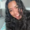 tamarajade - @tamarajade - TikTok