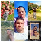 Darly Tamara Jaimes Macias - Facebook