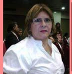 Tamara Jaimes - Facebook