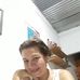 Tamara Jaimes - Facebook