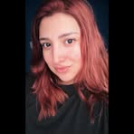 Tamara Jaimes - Facebook