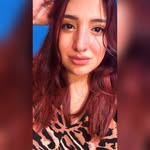 Tamara Jaimes - @tamgisell3 - Instagram