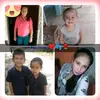 Tamara Jaimes - @tama_1146 - TikTok