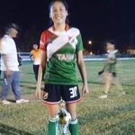 Tamara Jaimes - @tamii_jaimes - Instagram