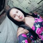 tamara jaimes - @tamara.jaimes - Instagram