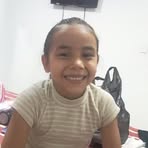 Tamara Jaimes - Facebook