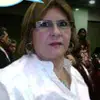 Tamara Jaimes - @tamarajaimes3 - TikTok