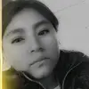 Tamara Jaimes - @tamara.jaimes8 - TikTok