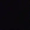 Tamara Jaimes - @tamaritajaimes - TikTok