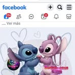 Tamara Michel Jaimes Macias - Facebook