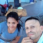 Tami Jaimes - Facebook