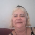 Tamara G. Jameson - @tamarag.jameson - Instagram