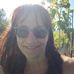 Tamara Jameson - Facebook