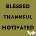 Tamara Jameson - Facebook