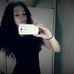 Tamara Jameson - Facebook