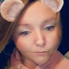 TamaraJameson - @tamarajameson9189 - TikTok