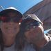 Tamra Drage Jameson - Facebook