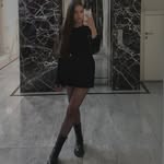 Тамара Јанковић - @_tamara_jankovic - Instagram