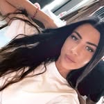Тамара Јанковић 🦁 - @tamarajankovic - Instagram