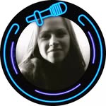 ♬♫♩◖𝐓ᴬᴹᴬᴿᴬ 𝐉ᴬᴺᴷᴼⱽᴵᶜ◗♪♫♬ - @wingless101girl - Instagram