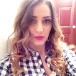 💙 TAMARA💙 - @tamara_jankovic_ - Instagram